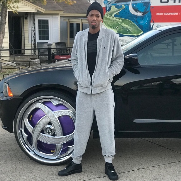 jaylocopaidd